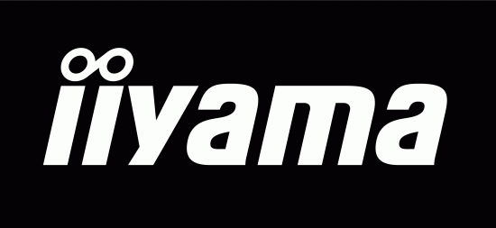 iiyama