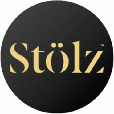Stölz