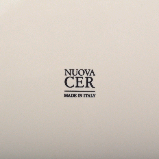 Nuova Cer