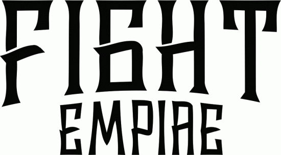 Fight Empire