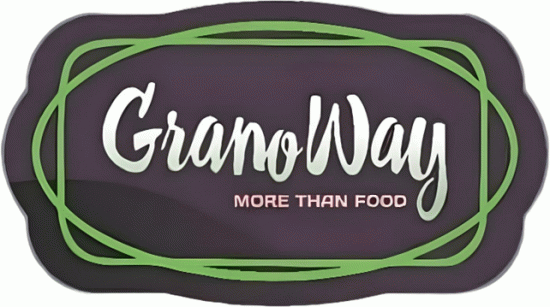 GranoWay