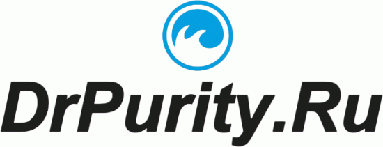 DrPurity