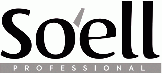 Soell professional