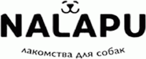 Nalapu