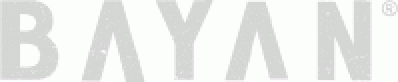 Bayan