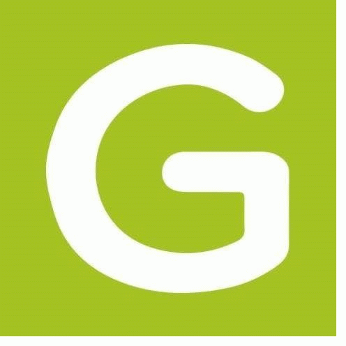 Graffeg limited