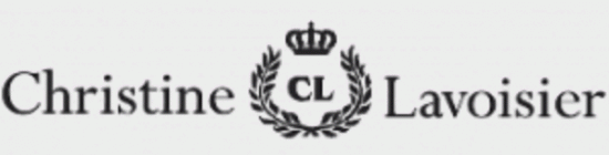 Christine Lavoisier Parfums