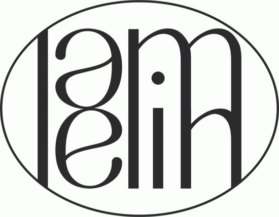Lamelin