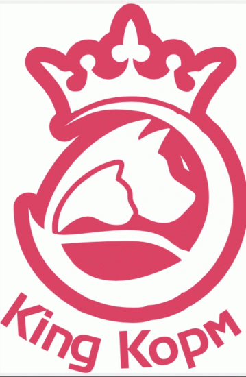 King Корм