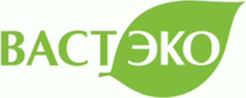 Вастэко