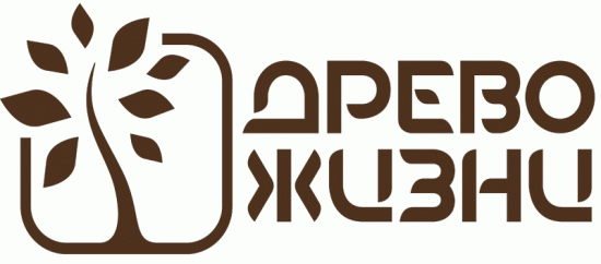 Древо жизни