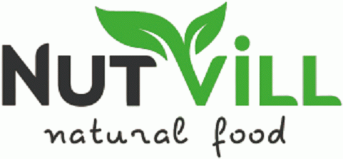 Nutvill