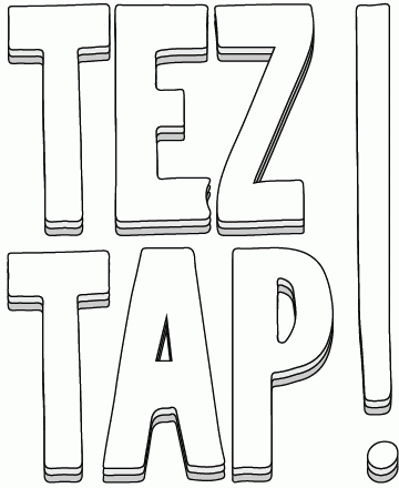 TEZTAP
