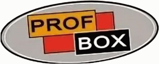 Profbox