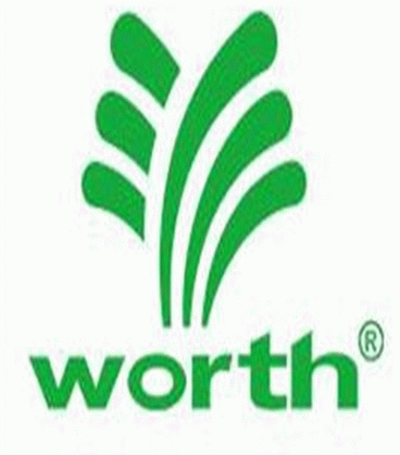 Worth