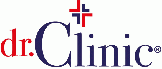 Dr. Clinic