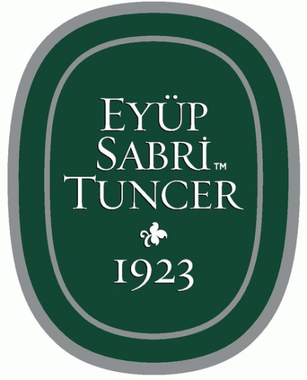 Eyup Sabri Tuncer