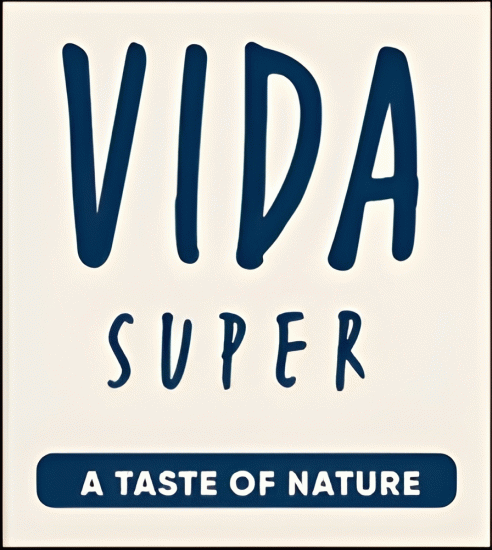 Vida Super