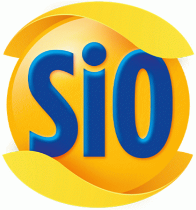 SIO