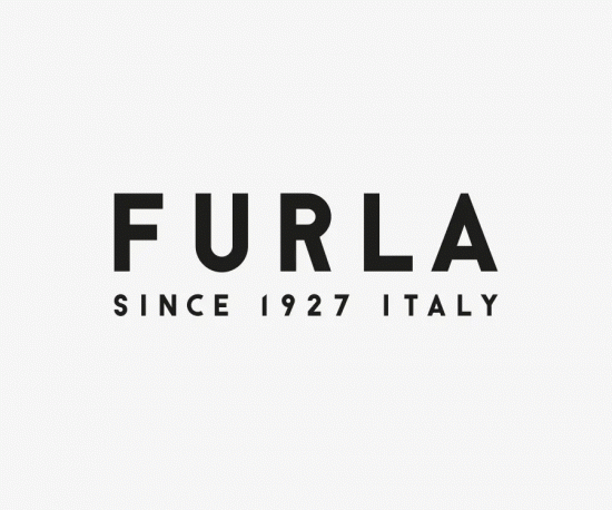 Furla