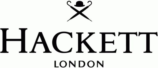 Hackett London