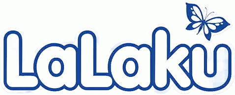LaLaku
