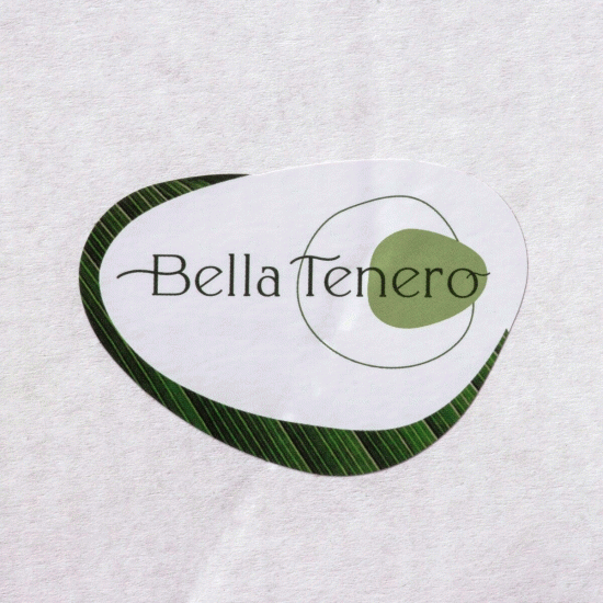 BellaTenero