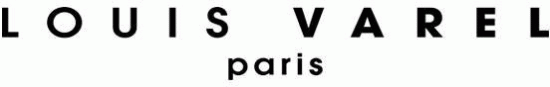 Louis Varel