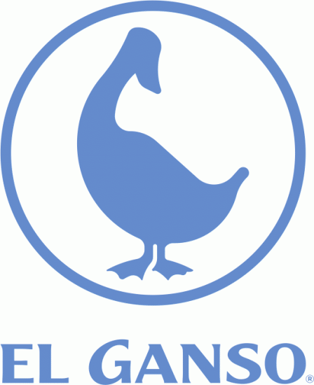 El Ganso