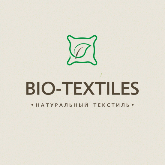 Био-Текстиль