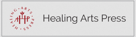 Healing Arts Press