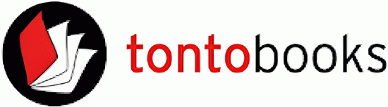 Tonto Books