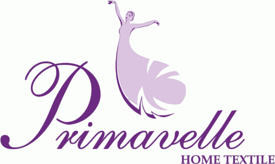 Primavelle
