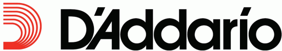 D'Addario