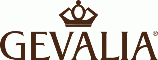 Gevalia