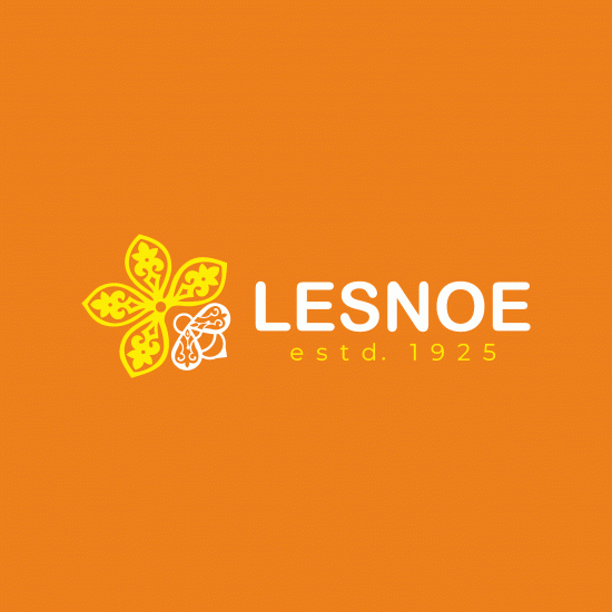 Lesnoe