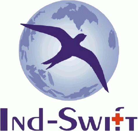 Ind-Swift Limited