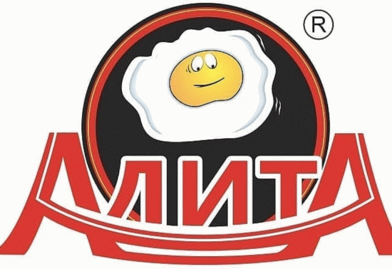 Алита
