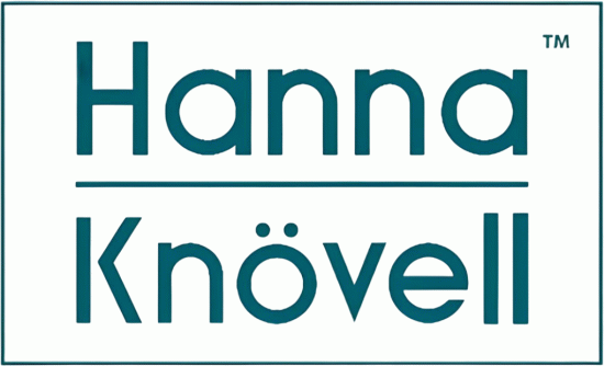 Hanna Knövell