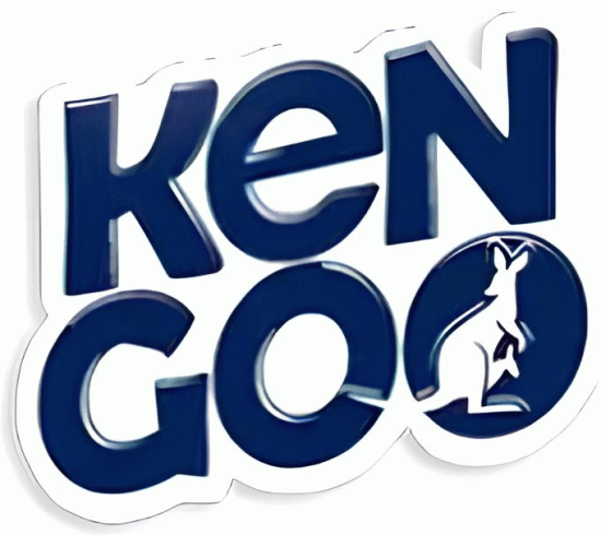 Kengoo