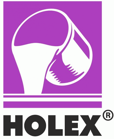 Holex