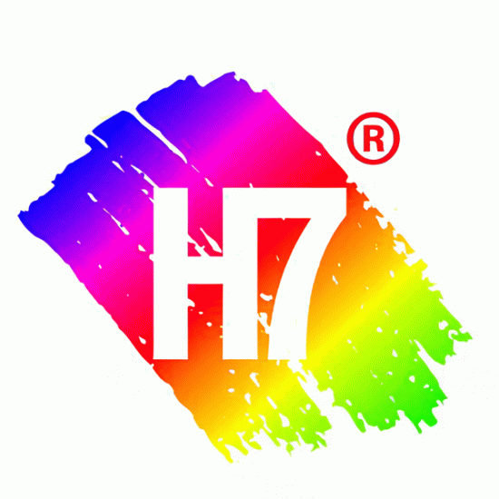 H7