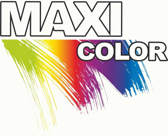 Maxi Color