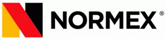 Normex