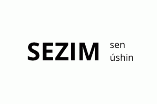 SEZIM
