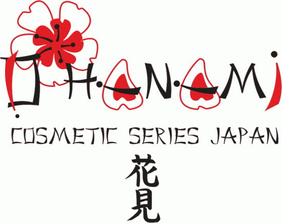 OHanami