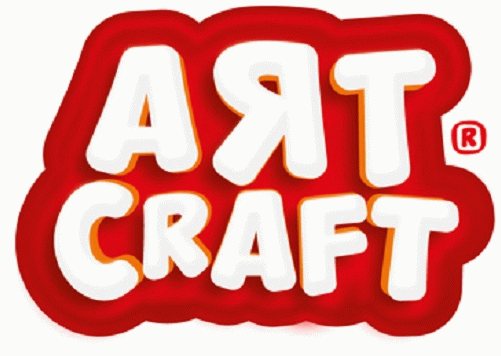 AЯT CRAFT