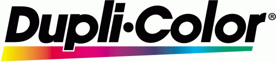Dupli-color