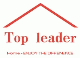 Top Leader