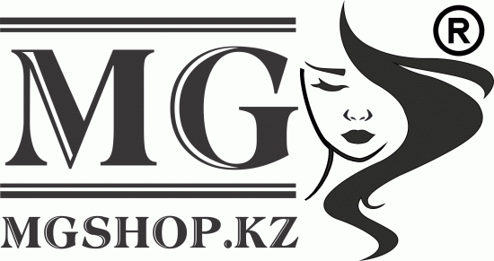 Mgshop.Kz